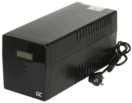 zasilacz-ups-ups03-1000va-green-cell