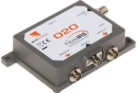 retransmiter-optyczny-gi-fibre-020-rpt