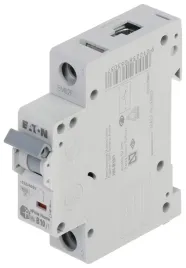 wylacznik-nadpradowy-hn-b10-1-jednofazowy-10a-typ-b-eaton