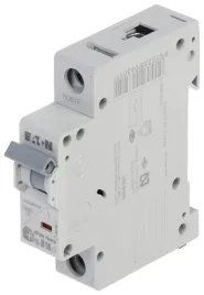 wylacznik-nadpradowy-hn-b16-1-jednofazowy-16a-typ-b-eaton