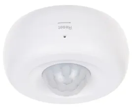 bezprzewodowa-czujka-pir-atlo-ac-hw4b-tuya-wi-fi-tuya-smart