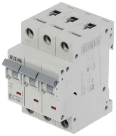 wylacznik-nadpradowy-hn-c50-3-trojfazowy-50a-typ-c-eaton