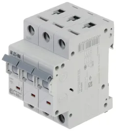 wylacznik-nadpradowy-hn-b25-3-trojfazowy-25a-typ-b-eaton