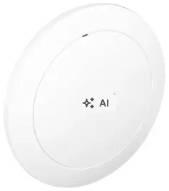 punkt-dostepowy-rg-rap2266-wi-fi-6-2-4ghz-5ghz-574mb-s-2402mb-s-reyee