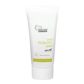 over-zoo-probiotic-paste-dla-psow-i-kotow-50g