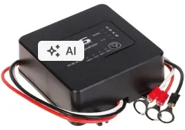 balanser-napiecia-akumulatorow-ips-bb-24-led