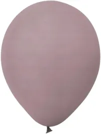 balony-lateksowe-canyon-rose-pastelowe-klasyczne-13-cm-20-szt