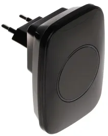bezprzewodowy-gong-drzwiowy-atlo-db-2-rx-ac-230v-atlo