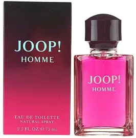 joop-homme-woda-toaletowa-dla-mezczyzn-75-ml