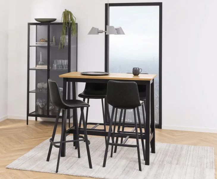 witryna-newcastle-glebokosc-mebla-40-cm
