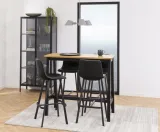 witryna-newcastle-glebokosc-mebla-40-cm