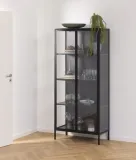 witryna-newcastle-szerokosc-mebla-80-cm