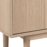 komoda-aston-kolor-mebla-dab-naturalny