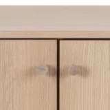 komoda-aston-material-plyta-fornirowana