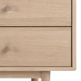 komoda-aston-szerokosc-mebla-160-cm