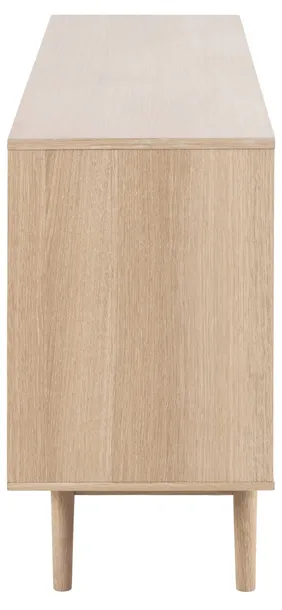 komoda-aston-glebokosc-mebla-40-cm