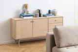 komoda-aston-wysokosc-mebla-75-cm