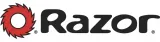 razor-s85-sterownik-control-module-stan-nowy