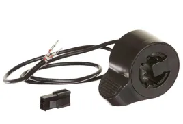 razor-s85-manetka