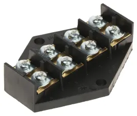 kostka-elektryczna-pra-4x16-0-epn-elektro-plast