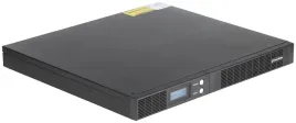zasilacz-ups-vi-1500-r1u-1500va-powerwalker