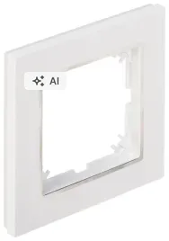 ramka-santra-4171-26-epn-elektro-plast