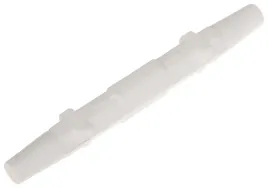 mufa-swiatlowodowa-gfs-2-wewnetrzna