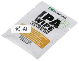 uniwersalne-chusteczki-czyszczace-ipa-wipe-25-ag-termopasty