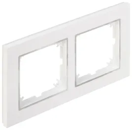 ramka-santra-4172-26-epn-elektro-plast