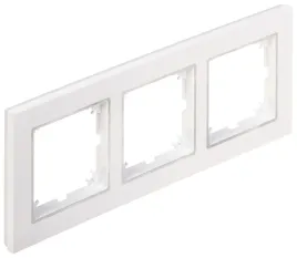 ramka-santra-4173-26-epn-elektro-plast