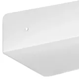 polka-scienna-joliet-material-metal