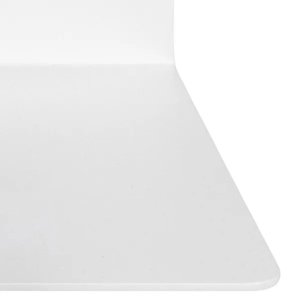 polka-scienna-joliet-glebokosc-mebla-15-cm