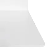 polka-scienna-joliet-glebokosc-mebla-15-cm