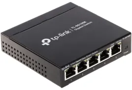 switch-tl-sg105e-5-portowy-tp-link