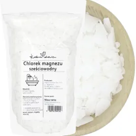 chlorek-magnezu-szesciowodny-1kg-sol-magnezowa-do-kapieli-kuchnia-zdrowia