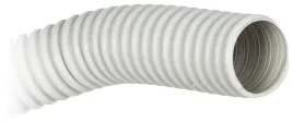 rura-spiralna-gus-32g-30