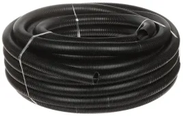 rura-karbowana-krk-40p-uv-25m-25m