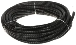 rura-karbowana-krk-16p-uv-25m-25m