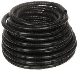 rura-karbowana-krk-25p-uv-25m-25m