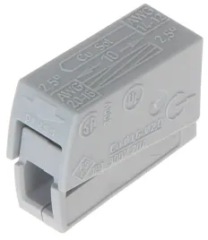 kostka-elektryczna-wago-224-101-p100