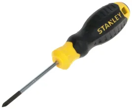 wkretak-krzyzakowy-pz0-st-stht16161-0-stanley