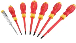 zestaw-wkretakow-st-stht-60031-0-stanley