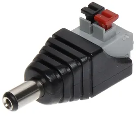 szybkozlacze-s-55h-p10-10-sztuk