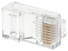 wtyk-modularny-rj45-c53-p100