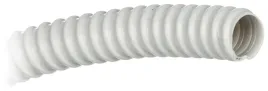 rura-spiralna-gus-16g-30