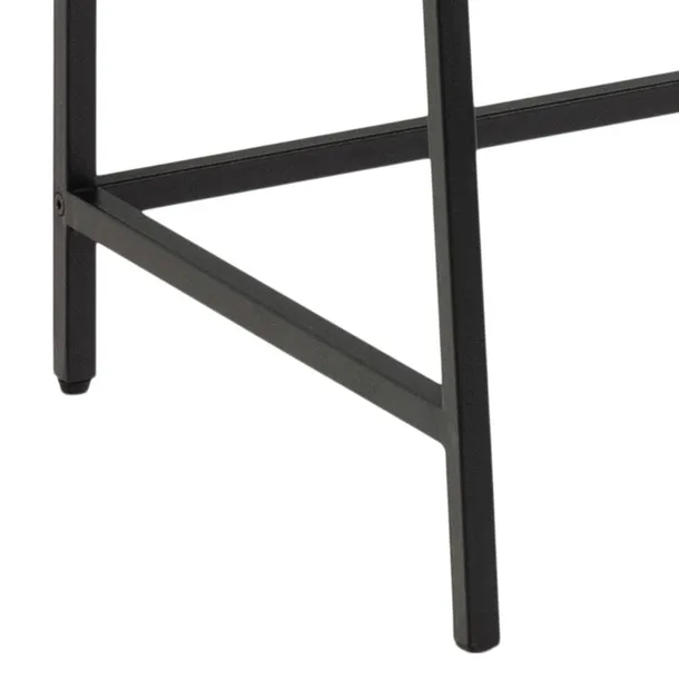 regal-seaford-wysokosc-mebla-175-cm