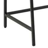 regal-seaford-wysokosc-mebla-175-cm