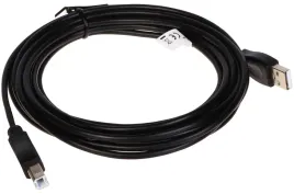 przewod-usb-a-usb-b-5m-5m