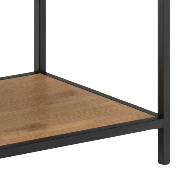 regal-seaford-glebokosc-mebla-35-cm