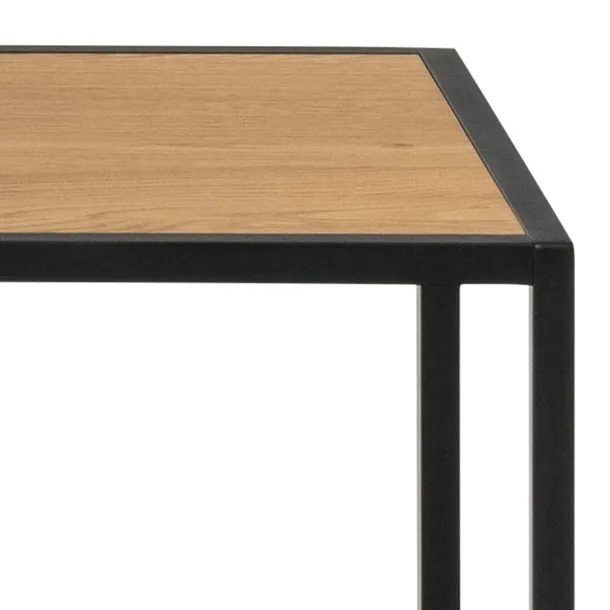 regal-seaford-szerokosc-mebla-135-cm